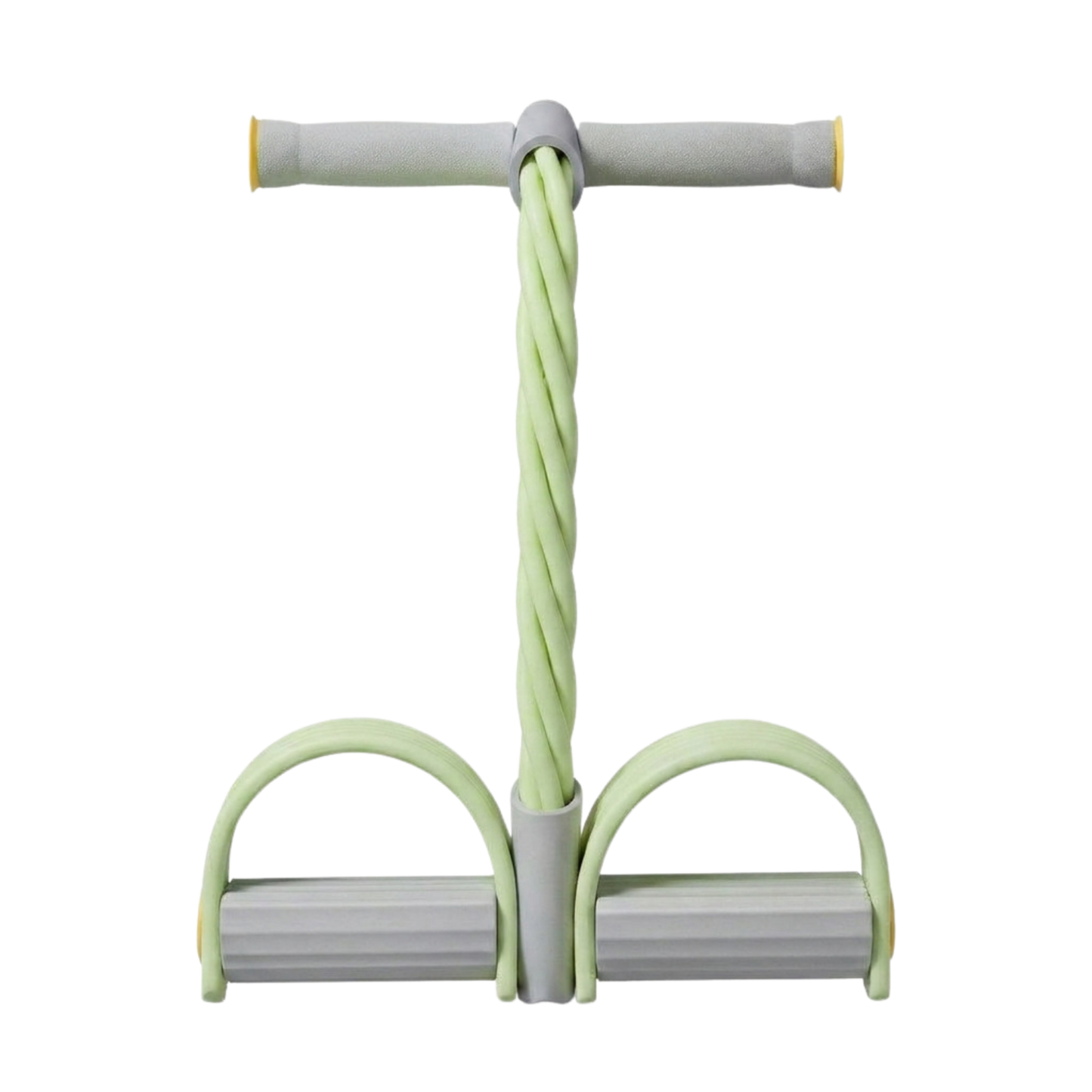 BodyFlex Fitnessband