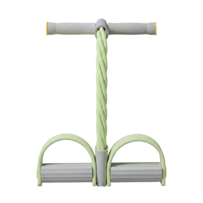 BodyFlex Fitnessband