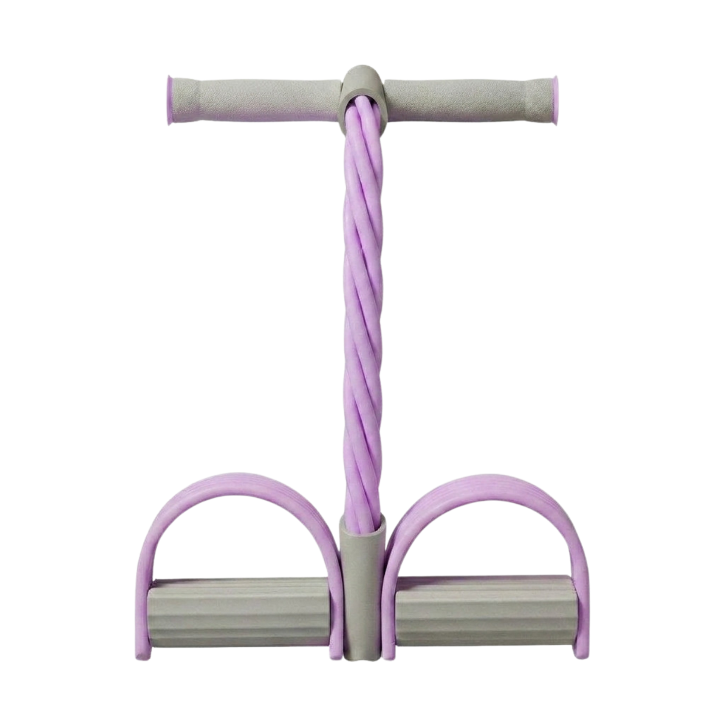 BodyFlex Fitnessband