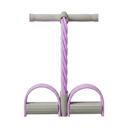 BodyFlex Fitnessband
