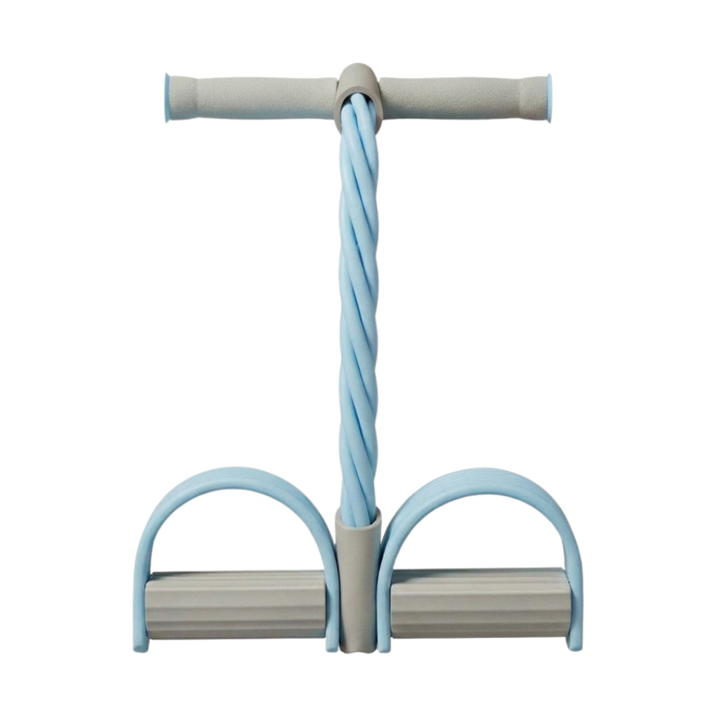 BodyFlex Fitnessband