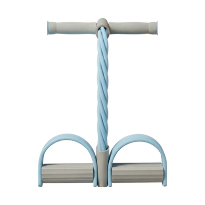 BodyFlex Fitnessband