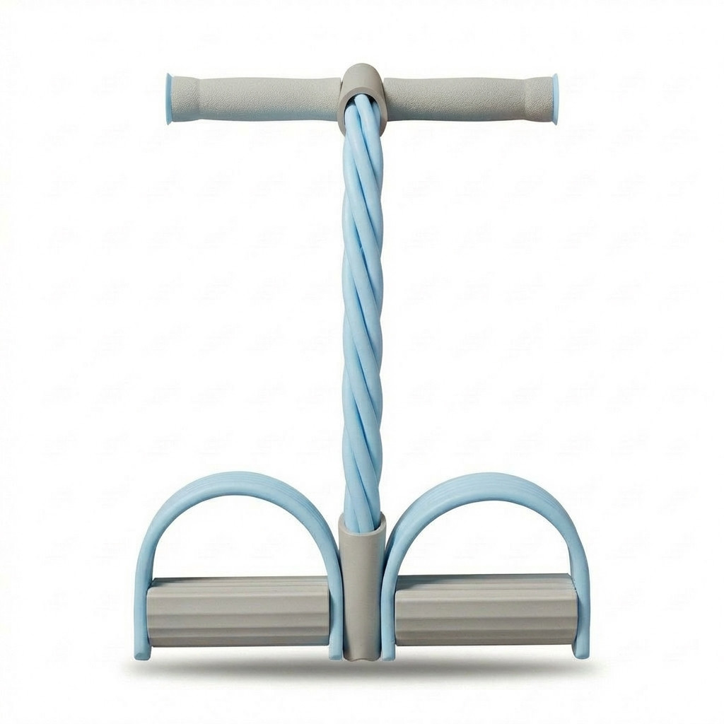 BodyFlex Fitnessband